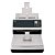 Scanner Fujitsu FI-8270 A4 Duplex 70ppm Flatbed - CG01000-303601 - Imagem 1