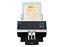 Scanner Ricoh FI-8250 A4 Duplex 50ppm Flatbed - CG01000-303301 - Imagem 1