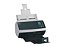 Scanner Ricoh FI-8170 Duplex A4 70ppm Rede - CG01000-308301 - Imagem 1