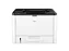 Impressora Ricoh P 311 120V Monocromática Ethernet - 408526 - Imagem 1