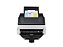 Scanner Ricoh A3 Duplex 100ppm Color FI-7600 - CG01000-293401 - Imagem 2