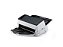 Scanner Ricoh A3 Duplex 100ppm Color FI-7600 - CG01000-293401 - Imagem 1