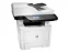 Multifuncional HP LaserJet M432FDN Mono A4 - 7UQ76A_696 - Imagem 3