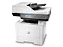 Multifuncional HP LaserJet M432FDN Mono A4 - 7UQ76A_696 - Imagem 2