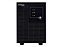 Nobreak Intelbras SENOIDAL SNB 2000VA Bivolt - 4822015 - Imagem 3