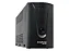 Nobreak Intelbras XNB 720 VA Bivolt - 4822010 - Imagem 3