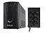 Nobreak Intelbras XNB 720 VA Bivolt - 4822010 - Imagem 1