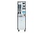 Nobreak Intelbras DNB 6000VA 220V - 4822048 - Imagem 3