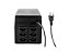 Nobreak Intelbras XNB 1440VA 120V - 4822002 - Imagem 2
