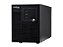 Nobreak Intelbras SNB 1500VA Bivolt - 4822014 - Imagem 1