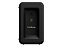 Nobreak Intelbras ATTIV 1500VA 120V - 4822210 - Imagem 1