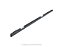 Pdu Huawei 32A 220 S/20 C13 E 4C19 2120701 - PDU2000321PH204 - Imagem 2