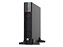 UPS Huawei Mp 10kVA 230V 2291103 - UPS2000H10KRTLL - Imagem 1