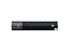 UPS Huawei Mp 10kVA 230V 2291103 - UPS2000H10KRTLL - Imagem 2