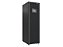 Gabinete Huawei Modular 380V50/200kVA 02312Qgq001 - UPS5000E200KSMi - Imagem 1