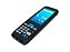 Coletor de Dados Unitech HT330 2D Wi-fi Android 12 - HT330-QA62UM3G - Imagem 1