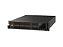 Nobreak Vertiv UPS GXT RT+ 230V 2 kVA - GXTRT2KIRT2UXLB - Imagem 2