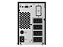 Nobreak Delta 3 KVA 220V O/P PF: 0.9 1A WB - UPA302N2NX0B0B1 - Imagem 2