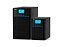 Nobreak Delta 3 KVA 220V O/P PF: 0.9 1A WB - UPA302N2NX0B0B1 - Imagem 1