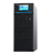Nobreak Delta HPH G2 40 kVA com 80 Baterias - E34I403380001/00 - Imagem 2