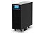 Nobreak Delta HPH G2 40 kVA com 80 Baterias - E34I403380001/00 - Imagem 1