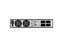 Nobreak Delta RT G3 On-line 3 KVA 220/220 - UPA302R2RX0B0B1 - Imagem 2