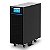 Nobreak Delta HPH 40 KVA 380V S/Bateria - UPS403HH3300035 - Imagem 1