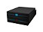 Nobreak Delta RT 6 KVA/6KW de 220V Monofásico - E14I60222000100 - Imagem 1