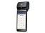 Terminal de Vendas Gertec GPOS720 PDV Android - 50801101 - Imagem 2