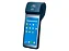 Terminal Smart Gertec TSG810 com Impressora Integrada - 50701085 - Imagem 2