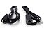 Cabo Extensor Poly para Microfone X30/50/70 - 875M4AA - Imagem 1