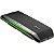 Speakerphone HP Poly Sync 40+ - 772C5AA - Imagem 3