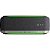 Speakerphone HP Poly Sync 40+ - 772C5AA - Imagem 2