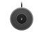 Microfone Logitech MeetUp VC - 989-000405 - Imagem 1
