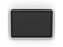 Controlador de Videoconferências Logitech TAP IP - 952-000085 - Imagem 2