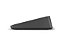 Controlador de Videoconferências Logitech TAP IP - 952-000085 - Imagem 3