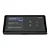 Controlador de Videoconferências Logitech TAP IP - 952-000085 - Imagem 1