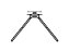 Suporte de TV Logitech para Rally Bar - 952-000041 - Imagem 1