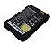 Bateria Datalogic para Coletor de Dados Memor 10 ou 11 com 4100mAh - 94ACC0370 - Imagem 4