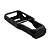Capa de Borracha Datalogic para Skorpio X5 SR/MR - 94ACC0323 - Imagem 1