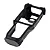Capa de Borracha Datalogic Skorpio X5 XLR Prot. - 94ACC0331 - Imagem 1