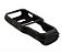 Capa de Borracha Datalogic Skorpio X5 XLR Prot. - 94ACC0331 - Imagem 2