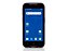 Coletor de Dados Datalogic Memor 11 2D 4G Wi-fi Android 11 - 944900004 - Imagem 1