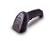 Leitor de Código Datalogic QuickScan QBT2500 2D sem fio - QBT2500-BK-BTK1 - Imagem 3