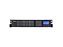 Nobreak Delta RX On-line 1 KVA 110/110 - UPA102R1RX0B1B1 - Imagem 4