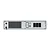 Nobreak Delta RX On-line 1 KVA 110/110 - UPA102R1RX0B1B1 - Imagem 2