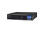 Nobreak Delta RX On-line 2 KVA 110/110 - UPA202R1RX0B1B1 - Imagem 1