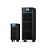 Nobreak Delta HPH G2 20 KVA 380V - UPS203HH330N035 - Imagem 1