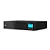 Nobreak Delta RT G3 On-line 1 KVA 220/220 - UPA102R2RX0B0B1 - Imagem 1