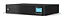 Nobreak Delta RT G3 On-line 2 KVA 220/220 - UPA202R2RX0B0B1 - Imagem 1